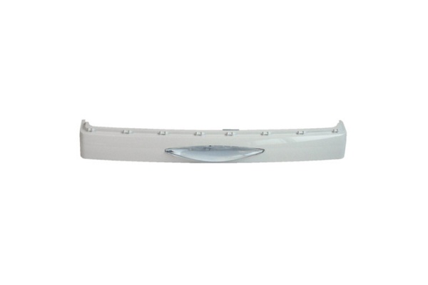 Fogantyú ajtó WHIRLPOOL AWT7105 mosógép alkatrész-1